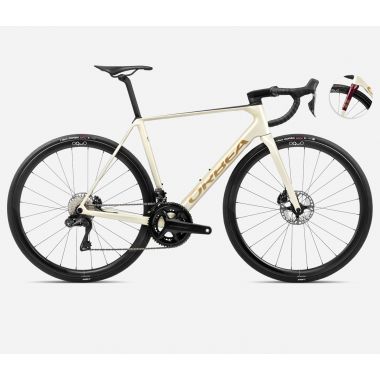 Orbea rower szosowy ORCA M20iTEAM