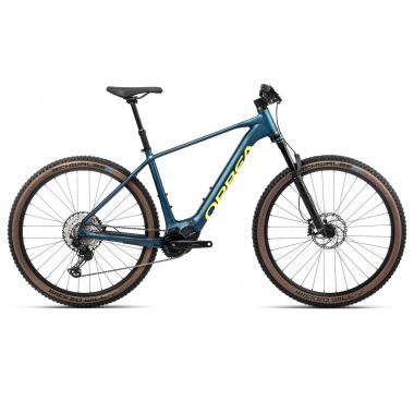 Orbea rower elektryczny  URRUN 10