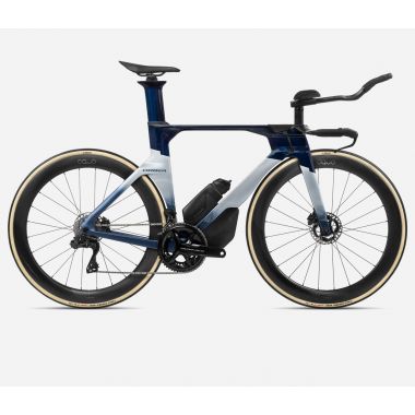 Orbea rower triathlonowy ORDU M10iLTD