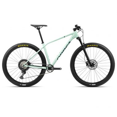 Orbea rower MTB  ALMA H30