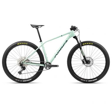 Orbea rower MTB  ALMA H20