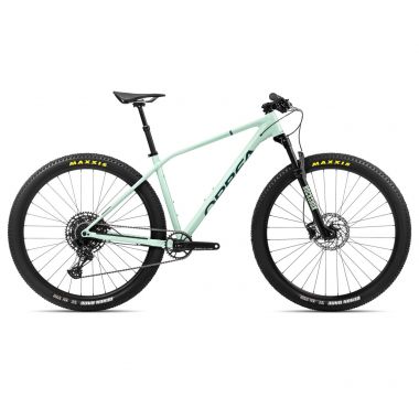 Orbea rower MTB  ALMA H11