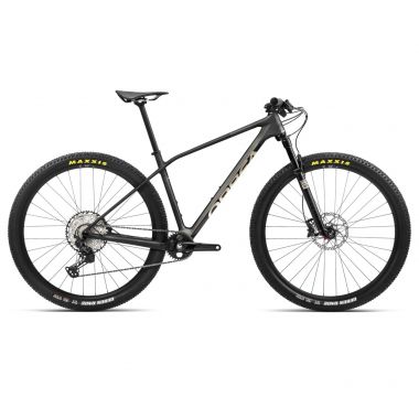 Orbea rower MTB  ALMA M30