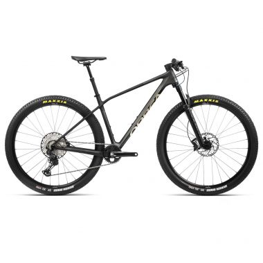 Orbea rower MTB  ALMA M20
