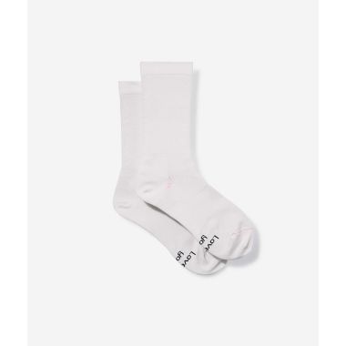 Skarpetki QUOC Performance Road Sock