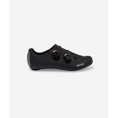 Buty szosowe QUOC MONO II BLACK EU46