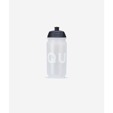 Bidon QUOC WATER BOTTLE CLEAR 500ML