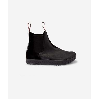 Buty QUOC CHELSEA BOOT