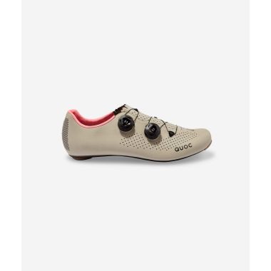 Buty szosowe QUOC MONO II SAND EU38