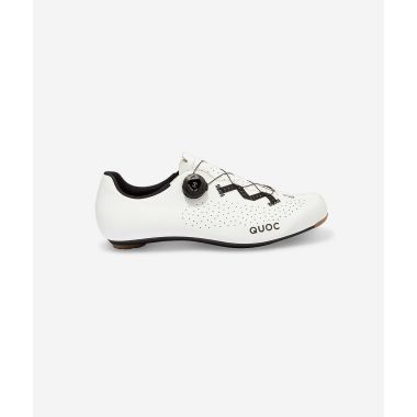 Buty szosowe QUOC Escape Road WHITE EU39