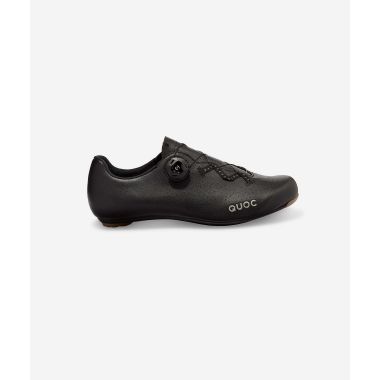 Buty szosowe QUOC Escape Road BLACK EU39