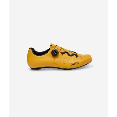 Buty szosowe QUOC Escape Road AMBER EU40