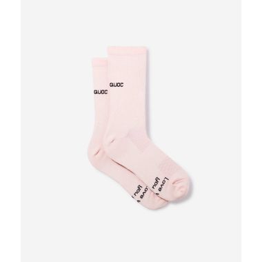 Skarpetki QUOC All Road Socks