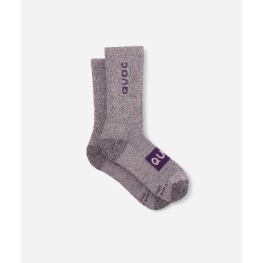 Skarpetki QUOC All Season Merino Wool Sock