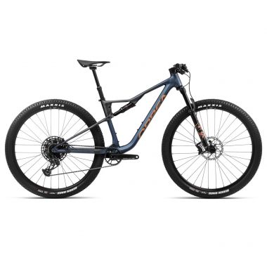 Orbea rower MTB  OIZ H20