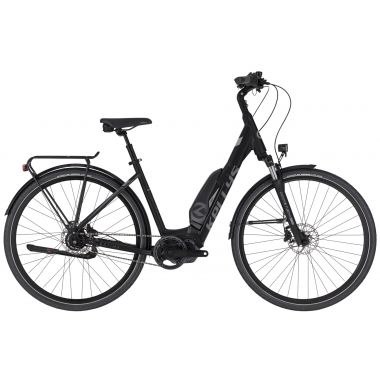 KELLYS Estima 50 SH Black M 28" 504Wh