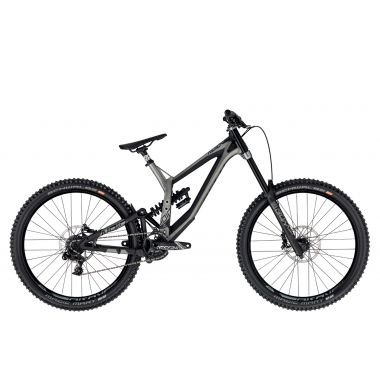 KELLYS Noid 70 XL 27.5"