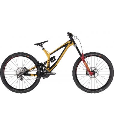 KELLYS Noid 90 L 29"