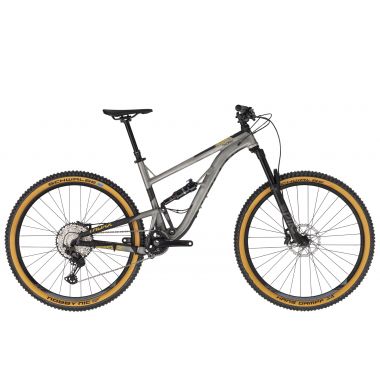 KELLYS Thorx 50 L 29"