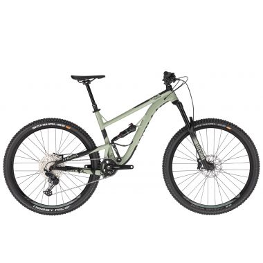 KELLYS Thorx 30 M 29"