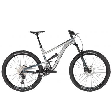KELLYS Thorx 10 L 29"