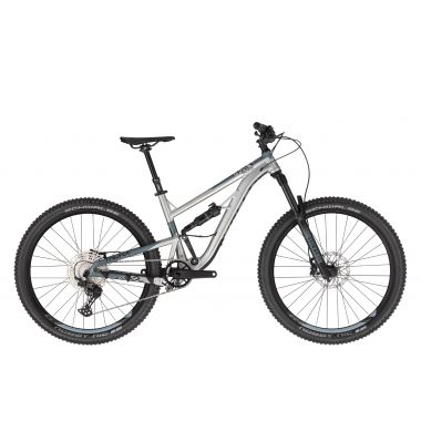 KELLYS Thorx 10 S 27.5"