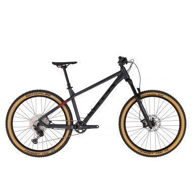 KELLYS Gibon 50 M 27.5"