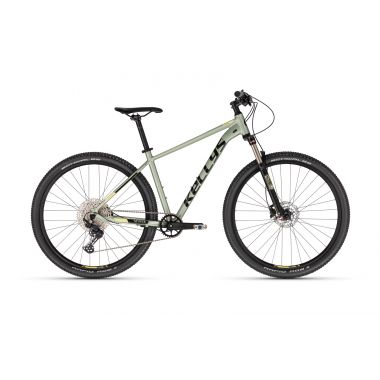 KELLYS Spider 90 XL 29"