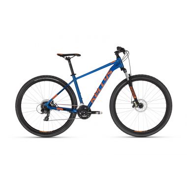 KELLYS Spider 30 Blue L 29"