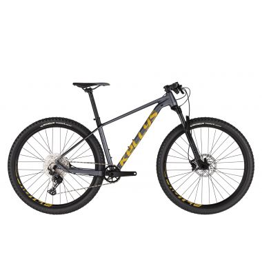 KELLYS Gate 30 Dark L 29"