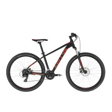 KELLYS Spider 30 Black M 27.5"
