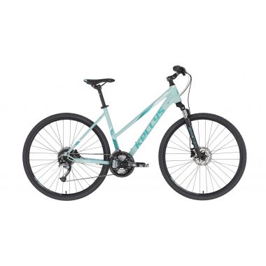 KELLYS Pheebe 10 Mint M