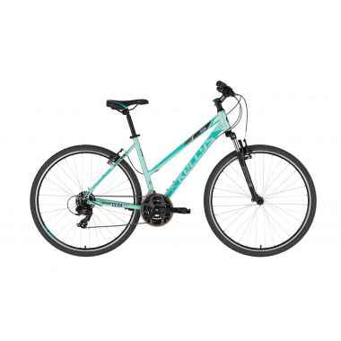 KELLYS Clea 10 Mint M