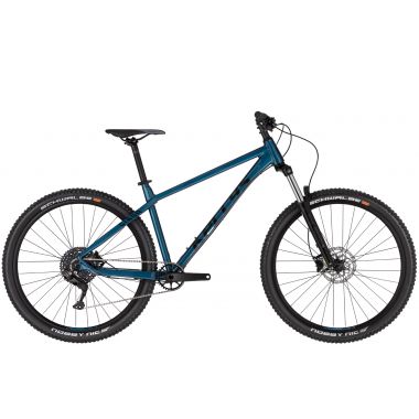 KELLYS Gibon 10 L 29"