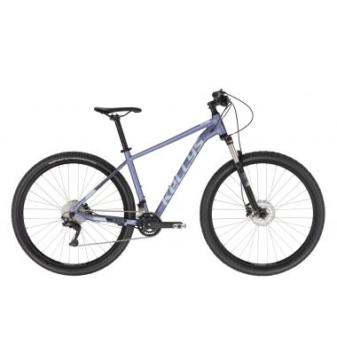 KELLYS Spider 80 L 29"