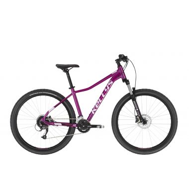 KELLYS Vanity 70 Raspberry S 27.5"
