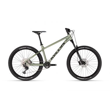 KELLYS Gibon 30 M 27.5"