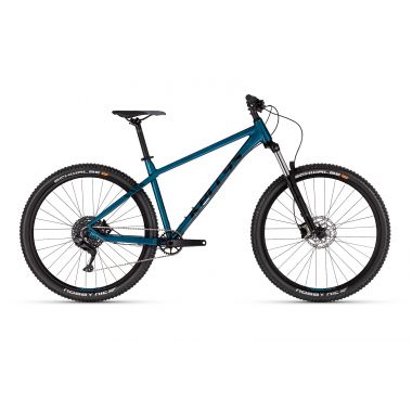 KELLYS Gibon 10 L 29"
