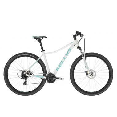 KELLYS Vanity 30 White L 29"
