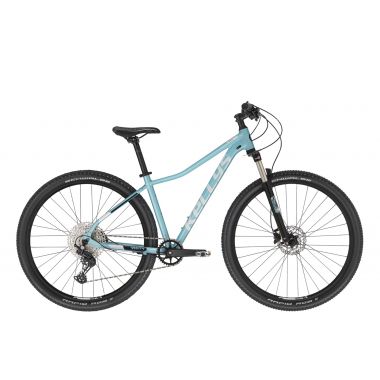 KELLYS Vanity 90 L 29"