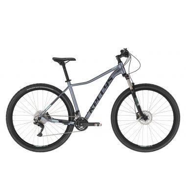 KELLYS Vanity 80 L 29"