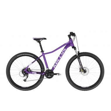 KELLYS Vanity 50 Ultraviolet S 26"