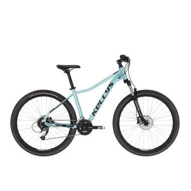KELLYS Vanity 50 Sky Blue S 26"