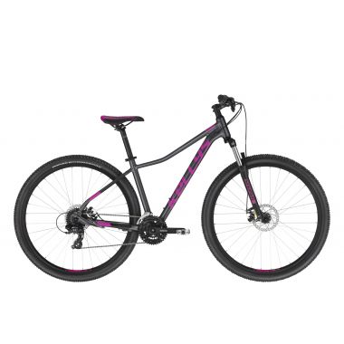 KELLYS Vanity 30 Grey M 29"