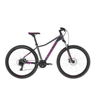KELLYS Vanity 30 Grey S 26"