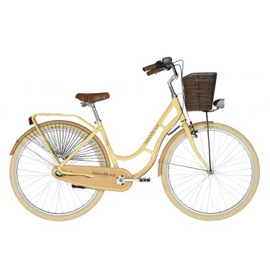 KELLYS Arwen Dutch Beige 460