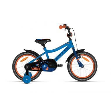 KELLYS Wasper Blue 16"