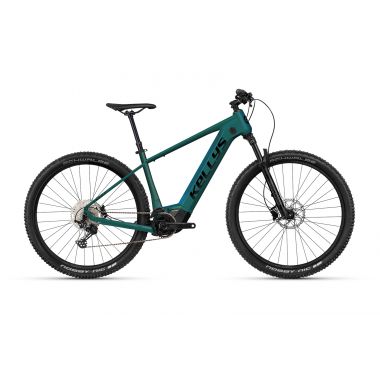 KELLYS Tygon R90 XL 29" 725Wh