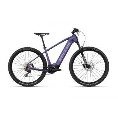 KELLYS Tayen R90 S 27.5" 725Wh