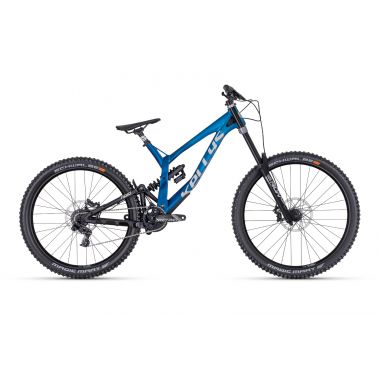 KELLYS Noid 70 M 29"/27.5"